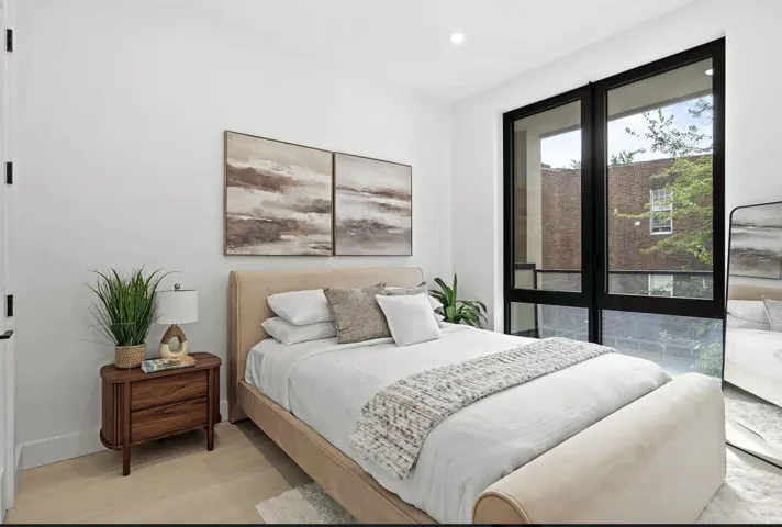 204 Withers Street, New York City, NY 11211