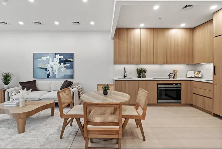 204 Withers Street, New York City, NY 11211