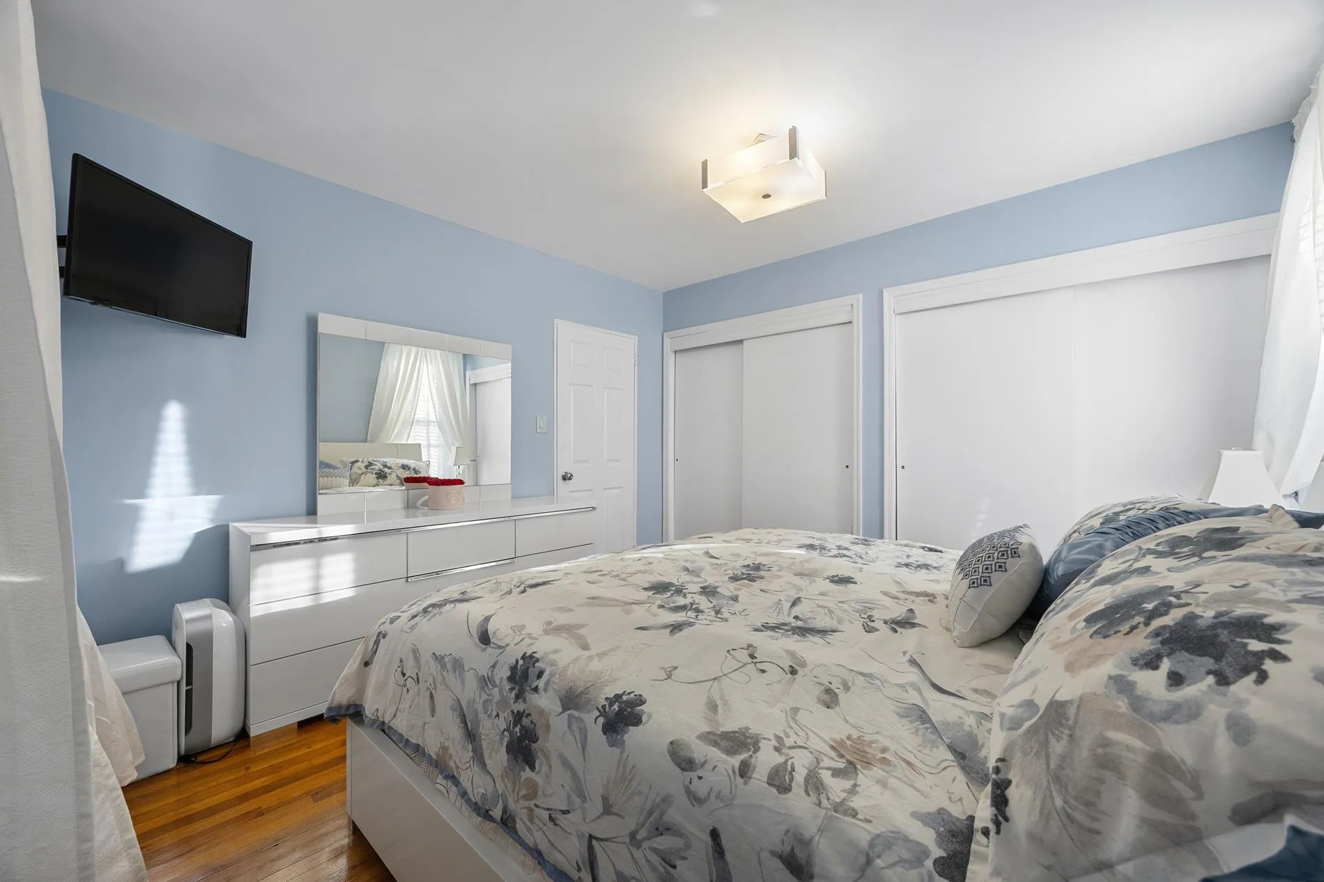 2285 Bragg Street 2-h, New York City, New York 11229, 1 Bedroom Bedrooms, 3 Rooms Rooms,1 BathroomBathrooms,Residential,For Sale,Bragg,RLS20067357 2285 Bragg Street 2-h, New York City, New York 11229, 1 Bedroom Bedrooms, 3 Rooms Rooms,1 BathroomBathrooms,Residential,For Sale,Bragg,RLS20067357