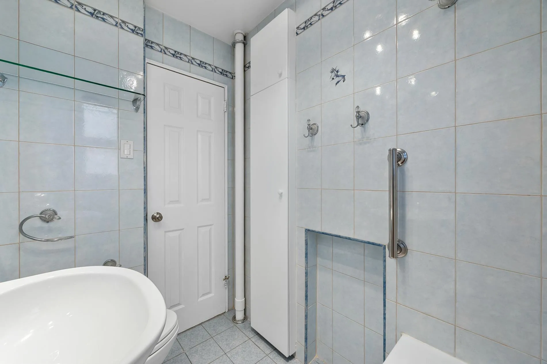 2285 Bragg Street 2-h, New York City, New York 11229, 1 Bedroom Bedrooms, 3 Rooms Rooms,1 BathroomBathrooms,Residential,For Sale,Bragg,RLS20067357 2285 Bragg Street 2-h, New York City, New York 11229, 1 Bedroom Bedrooms, 3 Rooms Rooms,1 BathroomBathrooms,Residential,For Sale,Bragg,RLS20067357