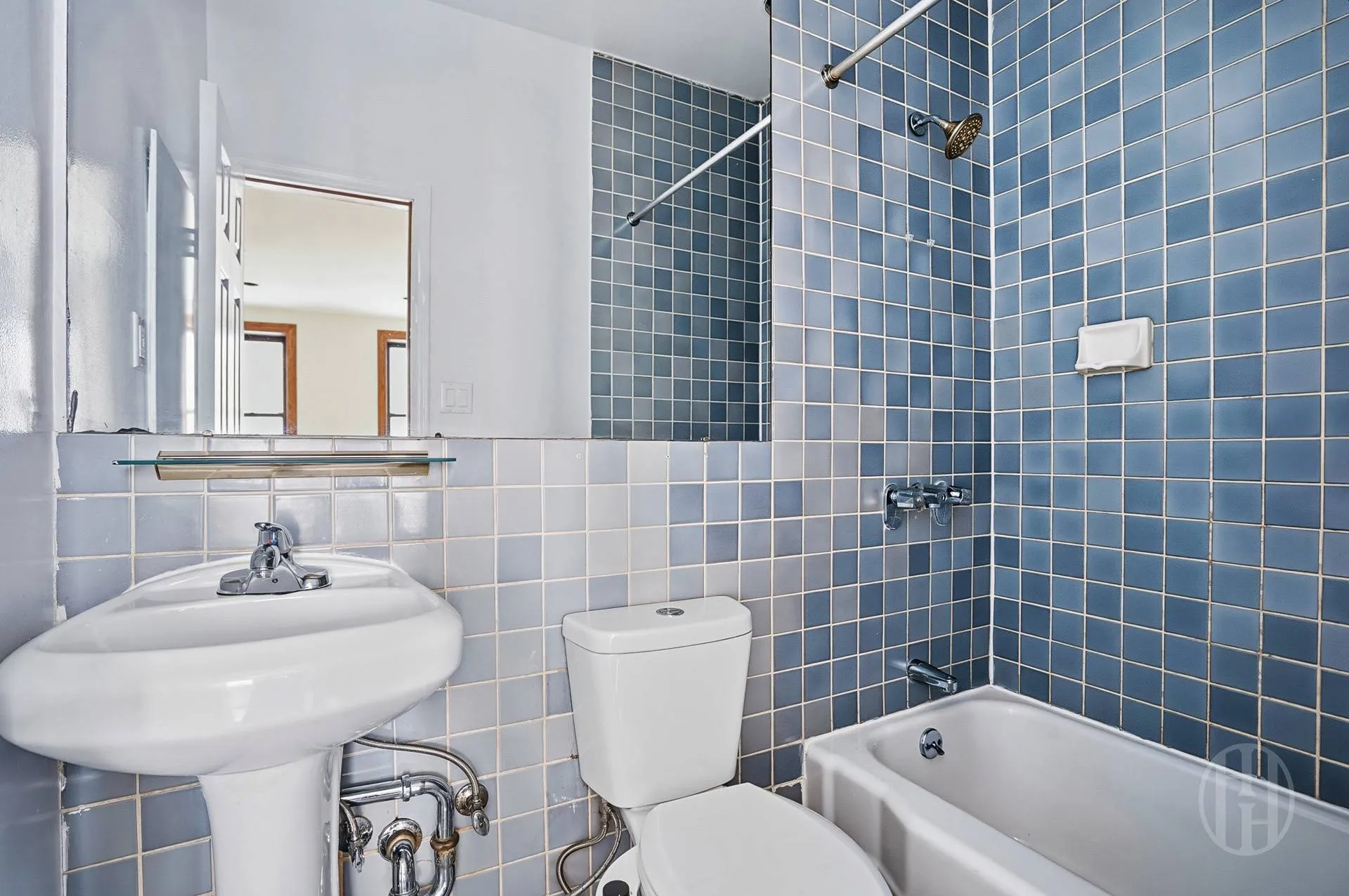 394 15th Street 2rf, New York City, New York 11215, 1 Room Rooms,1 BathroomBathrooms,Residential Lease,For Rent,15th,RLS20067437 394 15th Street 2rf, New York City, New York 11215, 1 Room Rooms,1 BathroomBathrooms,Residential Lease,For Rent,15th,RLS20067437