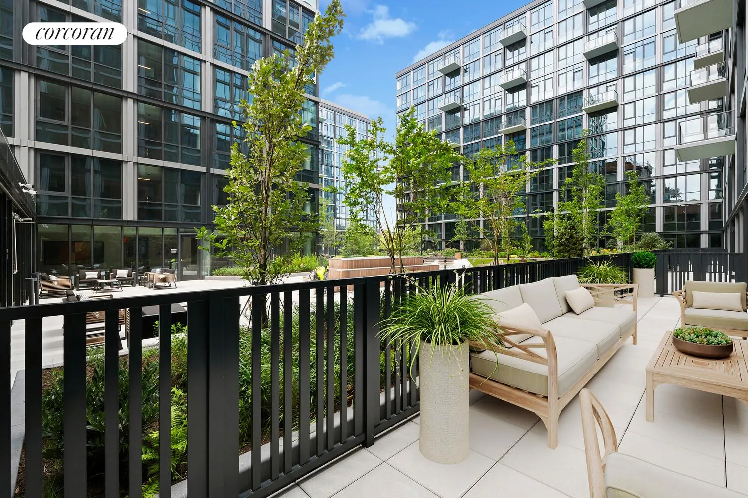 166-20 90th Avenue 435, New York City, New York 11432, 1 Chambre Chambres, 3 Chambres Chambres,1 Salle de bainsSalle de bain,Residential Lease,A Louer,90TH,RLS20067740 166-20 90th Avenue 435, New York City, New York 11432, 1 Chambre Chambres, 3 Chambres Chambres,1 Salle de bainsSalle de bain,Residential Lease,A Louer,90TH,RLS20067740