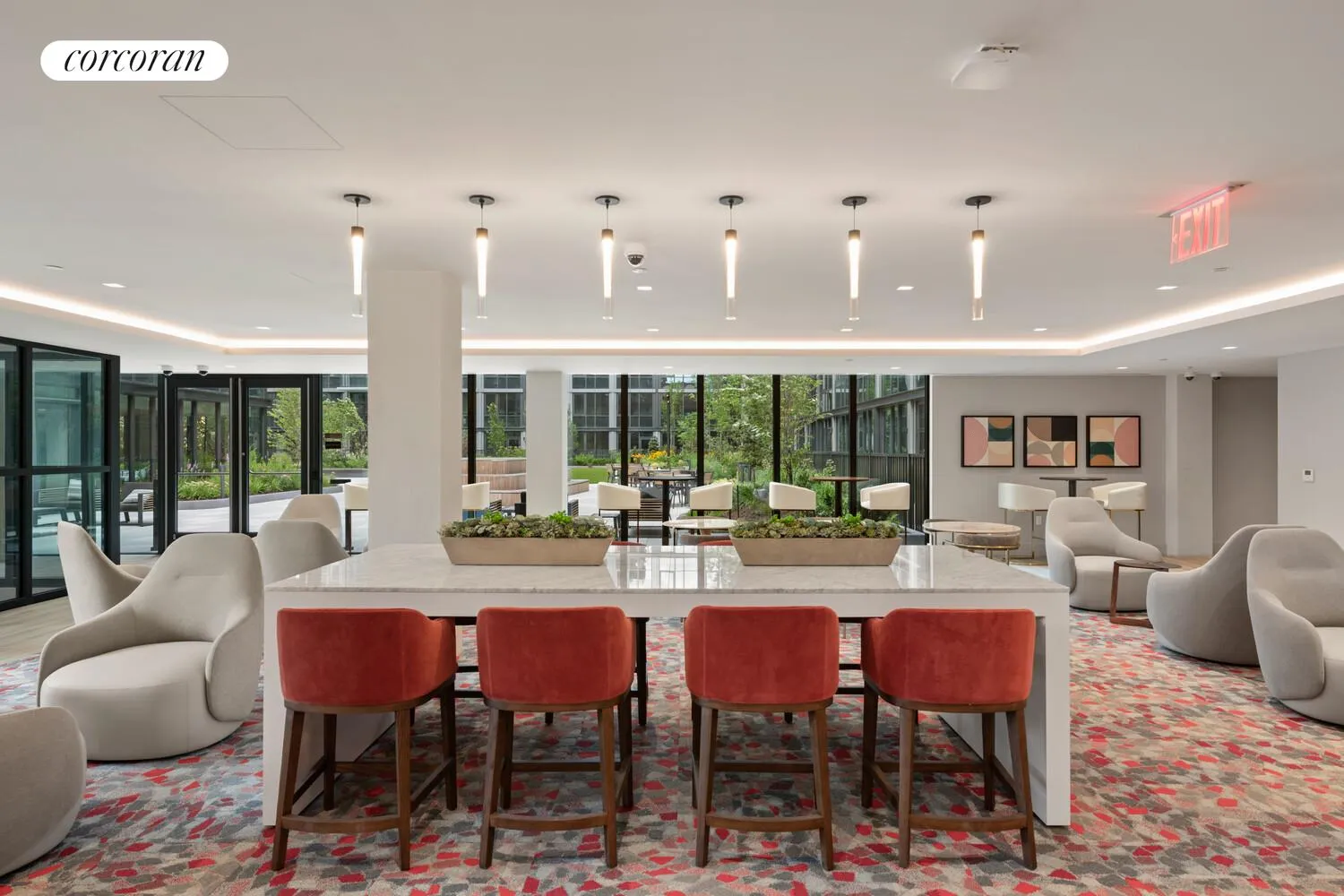 166-20 90th Avenue 436, New York City, New York 11432, 1 Bedroom Bedrooms, 3 Rooms Rooms,1 BathroomBathrooms,Residential Lease,For Rent,90TH,RLS20067741 166-20 90th Avenue 436, New York City, New York 11432, 1 Bedroom Bedrooms, 3 Rooms Rooms,1 BathroomBathrooms,Residential Lease,For Rent,90TH,RLS20067741