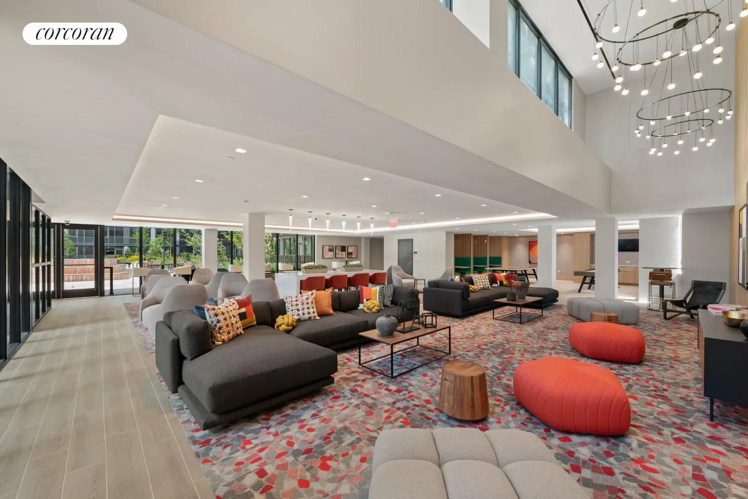 166-20 90th Avenue 436, New York City, New York 11432, 1 Bedroom Bedrooms, 3 Rooms Rooms,1 BathroomBathrooms,Residential Lease,For Rent,90TH,RLS20067741 166-20 90th Avenue 436, New York City, New York 11432, 1 Bedroom Bedrooms, 3 Rooms Rooms,1 BathroomBathrooms,Residential Lease,For Rent,90TH,RLS20067741