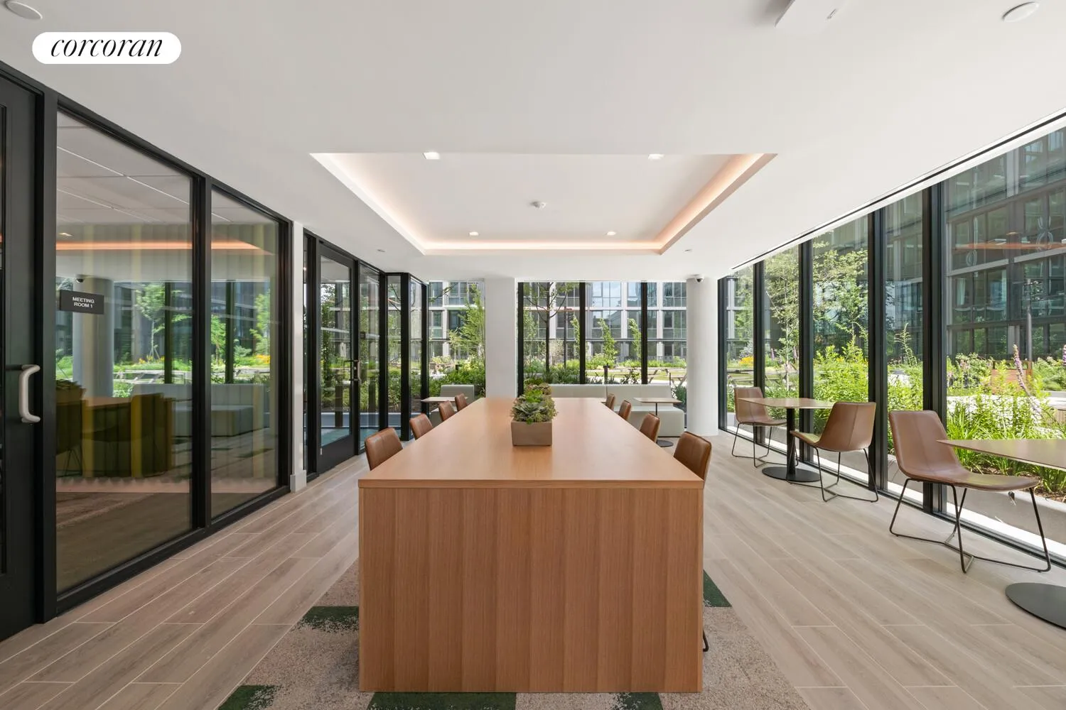 166-20 90th Avenue 437, New York City, New York 11432, 1 Bedroom Bedrooms, 3 Rooms Rooms,1 BathroomBathrooms,Residential Lease,For Rent,90TH,RLS20067742 166-20 90th Avenue 437, New York City, New York 11432, 1 Bedroom Bedrooms, 3 Rooms Rooms,1 BathroomBathrooms,Residential Lease,For Rent,90TH,RLS20067742