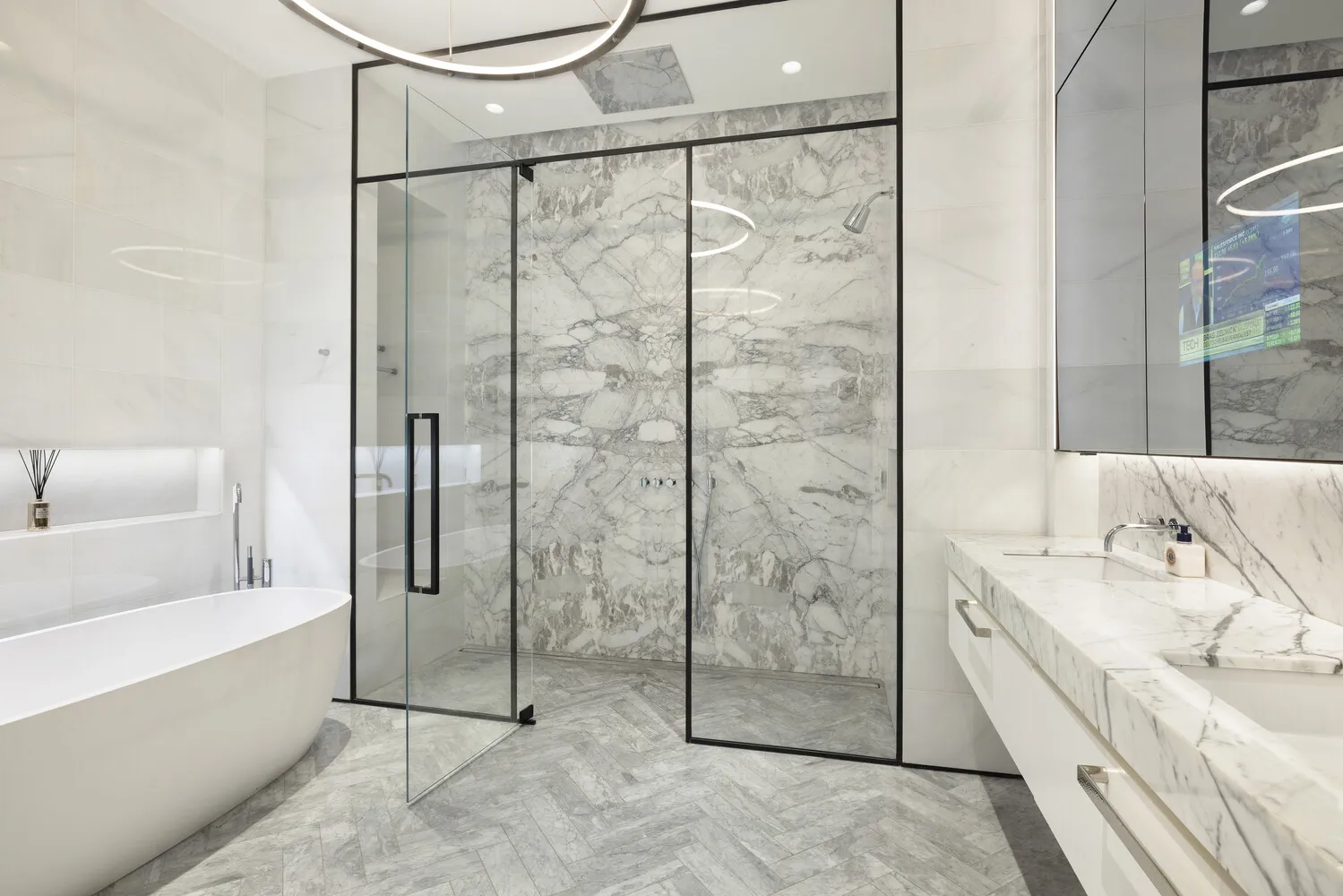 25 Mercer Street Penthouse, New York City, New York 10013, 4 Chambres Chambres, 9 Chambres Chambres,5 Salle de bainSalle de bain,Residential,For Sale,MERCER,RLS20067874 25 Mercer Street Penthouse, New York City, New York 10013, 4 Chambres Chambres, 9 Chambres Chambres,5 Salle de bainSalle de bain,Residential,For Sale,MERCER,RLS20067874