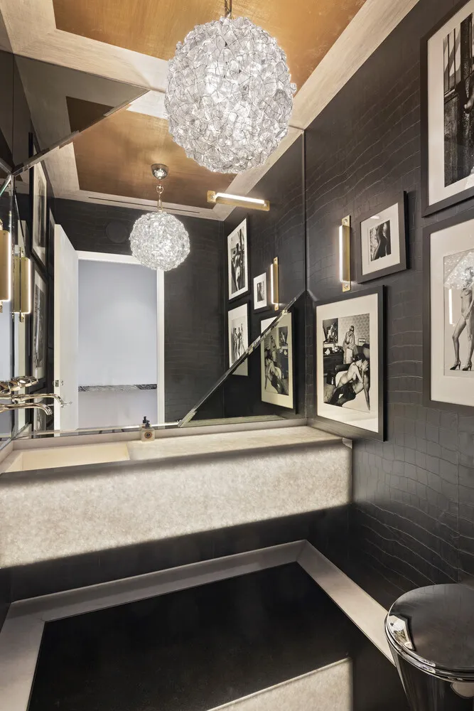 25 Mercer Street Penthouse, New York City, New York 10013, 4 Chambres Chambres, 9 Chambres Chambres,5 Salle de bainSalle de bain,Residential,For Sale,MERCER,RLS20067874 25 Mercer Street Penthouse, New York City, New York 10013, 4 Chambres Chambres, 9 Chambres Chambres,5 Salle de bainSalle de bain,Residential,For Sale,MERCER,RLS20067874