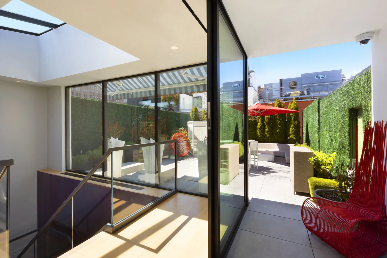 25 Mercer Street Penthouse, New York City, New York 10013, 4 Chambres Chambres, 9 Chambres Chambres,5 Salle de bainSalle de bain,Residential,For Sale,MERCER,RLS20067874 25 Mercer Street Penthouse, New York City, New York 10013, 4 Chambres Chambres, 9 Chambres Chambres,5 Salle de bainSalle de bain,Residential,For Sale,MERCER,RLS20067874