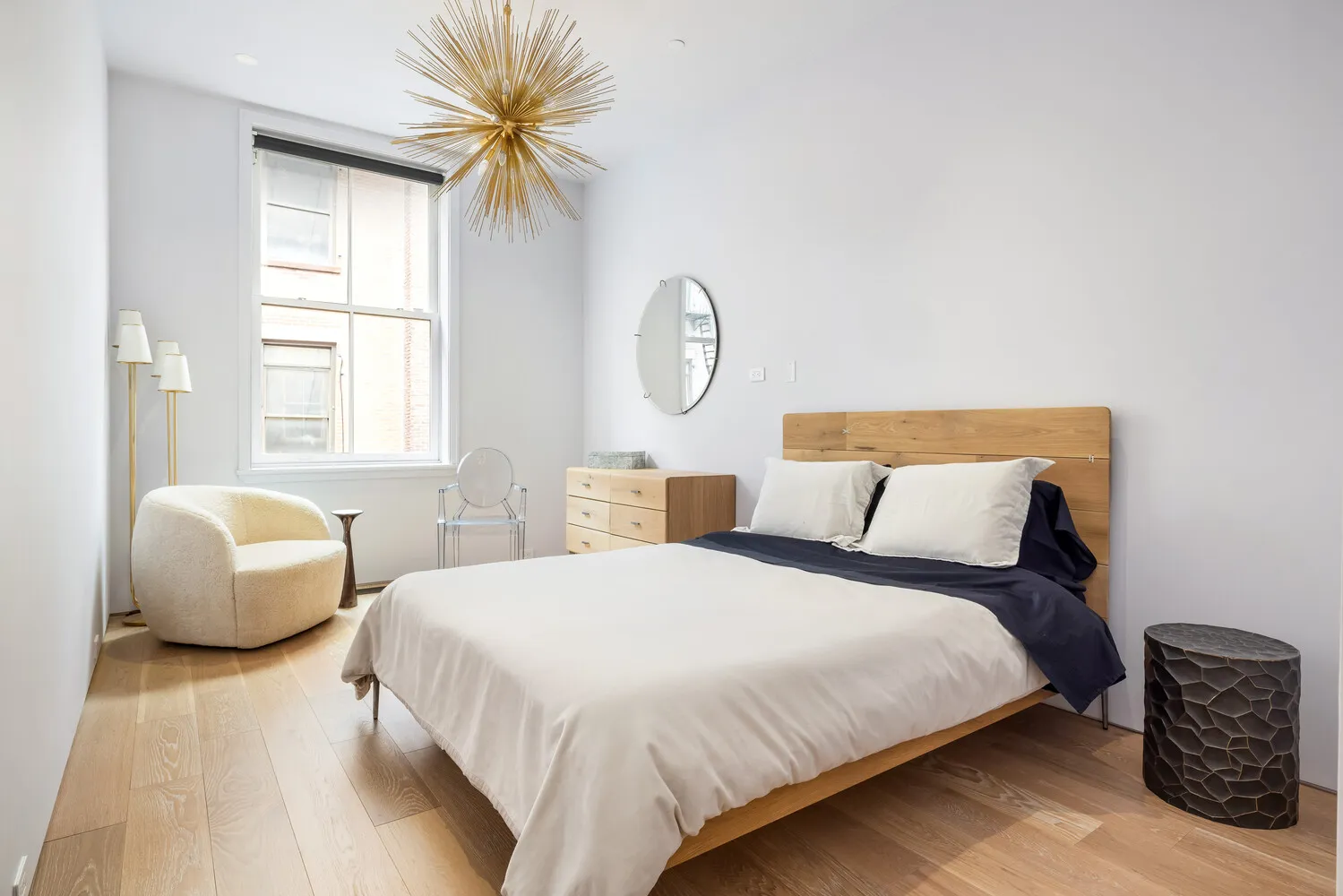 25 Mercer Street Penthouse, New York City, New York 10013, 4 Chambres Chambres, 9 Chambres Chambres,5 Salle de bainSalle de bain,Residential,For Sale,MERCER,RLS20067874 25 Mercer Street Penthouse, New York City, New York 10013, 4 Chambres Chambres, 9 Chambres Chambres,5 Salle de bainSalle de bain,Residential,For Sale,MERCER,RLS20067874