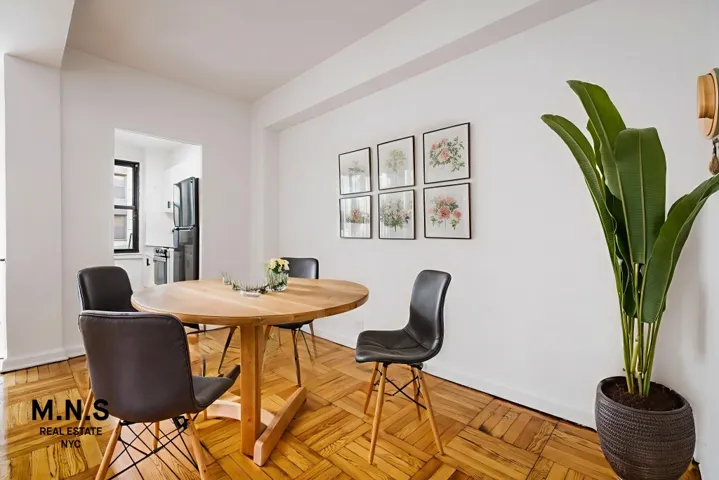 98-34 63rd Drive, New York City, NY 11374