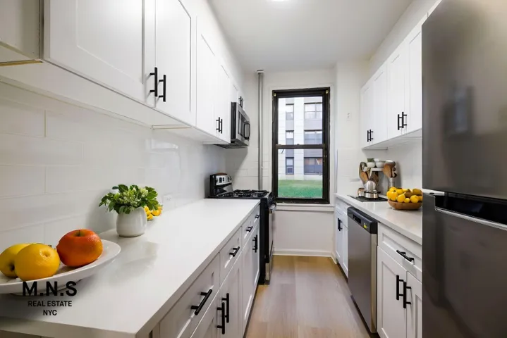 98-34 63rd Drive, New York City, NY 11374