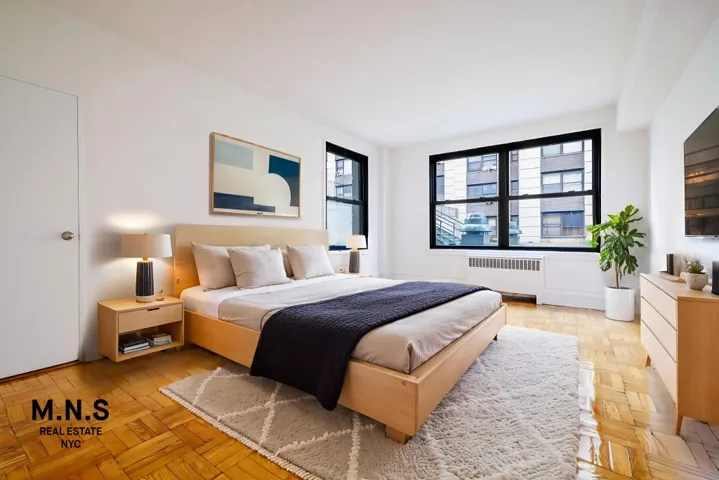 98-34 63rd Drive, New York City, NY 11374