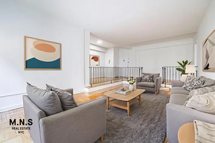 98-34 63rd Drive, New York City, NY 11374