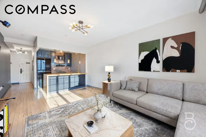 25-25 Newtown Avenue, New York City, NY 11102