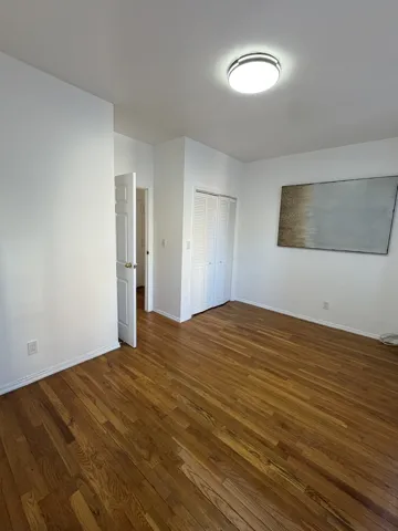 113 E 122nd Street 2, New York City, New York 10035, 1 Bedroom Bedrooms, 3 Rooms Rooms,1 BathroomBathrooms,Residential Lease,For Rent,122ND,RLS20068032