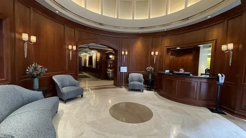 145 E 48th Street, New York City, NY 10017