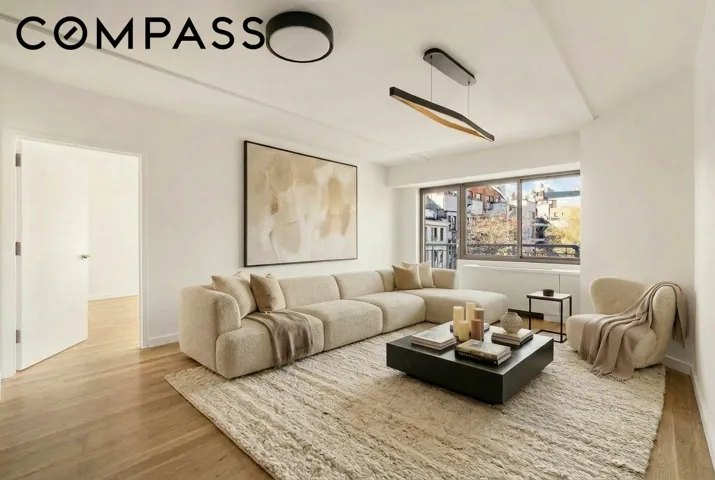 240 E 10th Street, New York City, NY 10003