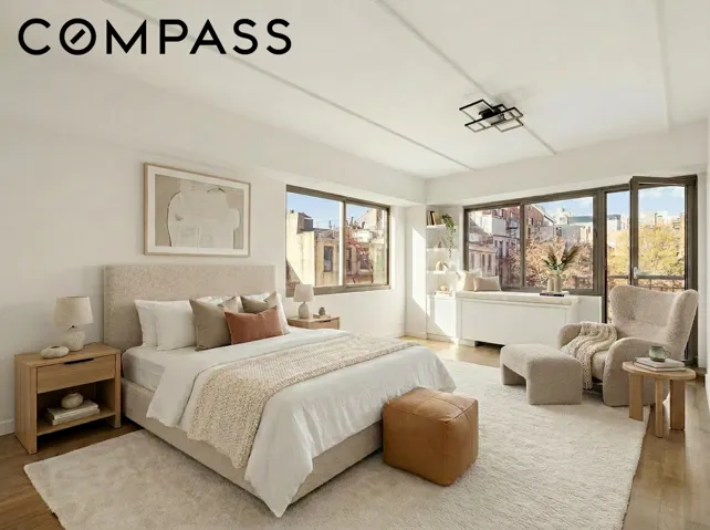 240 E 10th Street, New York City, NY 10003