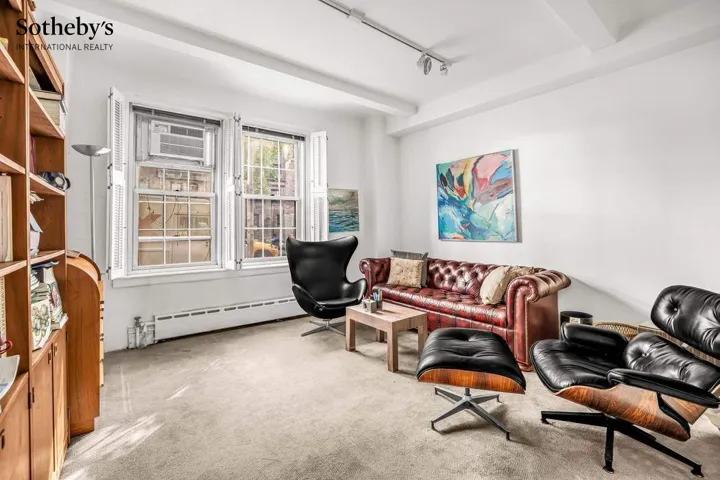 410 E 57th Street, New York City, NY 10022