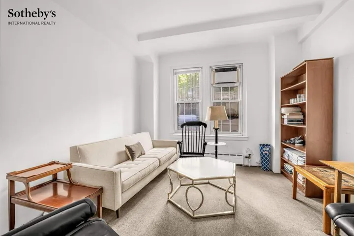 410 E 57th Street, New York City, NY 10022