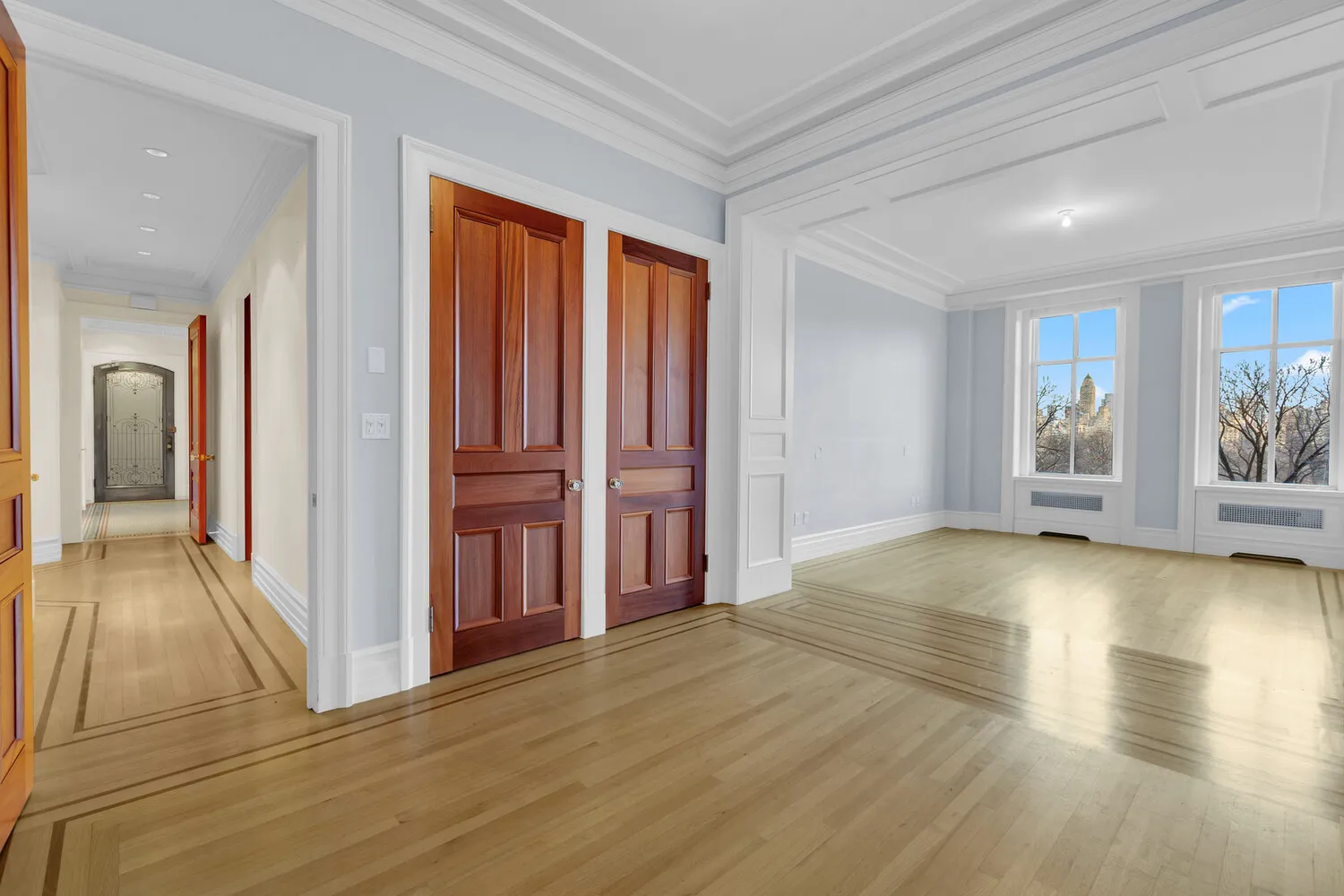 135 Central Park W 5nc, New York City, New York 10023, 4 Bedrooms Bedrooms, 9 Rooms Rooms,6 BathroomsBathrooms,Residential Lease,For Rent,CENTRAL,RLS20068961 135 Central Park W 5nc, New York City, New York 10023, 4 Bedrooms Bedrooms, 9 Rooms Rooms,6 BathroomsBathrooms,Residential Lease,For Rent,CENTRAL,RLS20068961