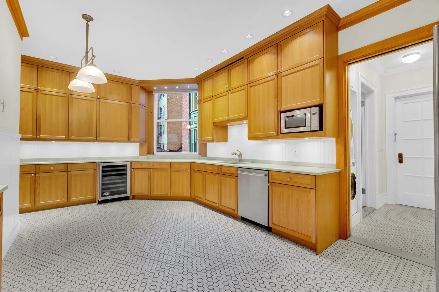 135 Central Park W 5nc, New York City, New York 10023, 4 Bedrooms Bedrooms, 9 Rooms Rooms,6 BathroomsBathrooms,Residential Lease,For Rent,CENTRAL,RLS20068961 135 Central Park W 5nc, New York City, New York 10023, 4 Bedrooms Bedrooms, 9 Rooms Rooms,6 BathroomsBathrooms,Residential Lease,For Rent,CENTRAL,RLS20068961