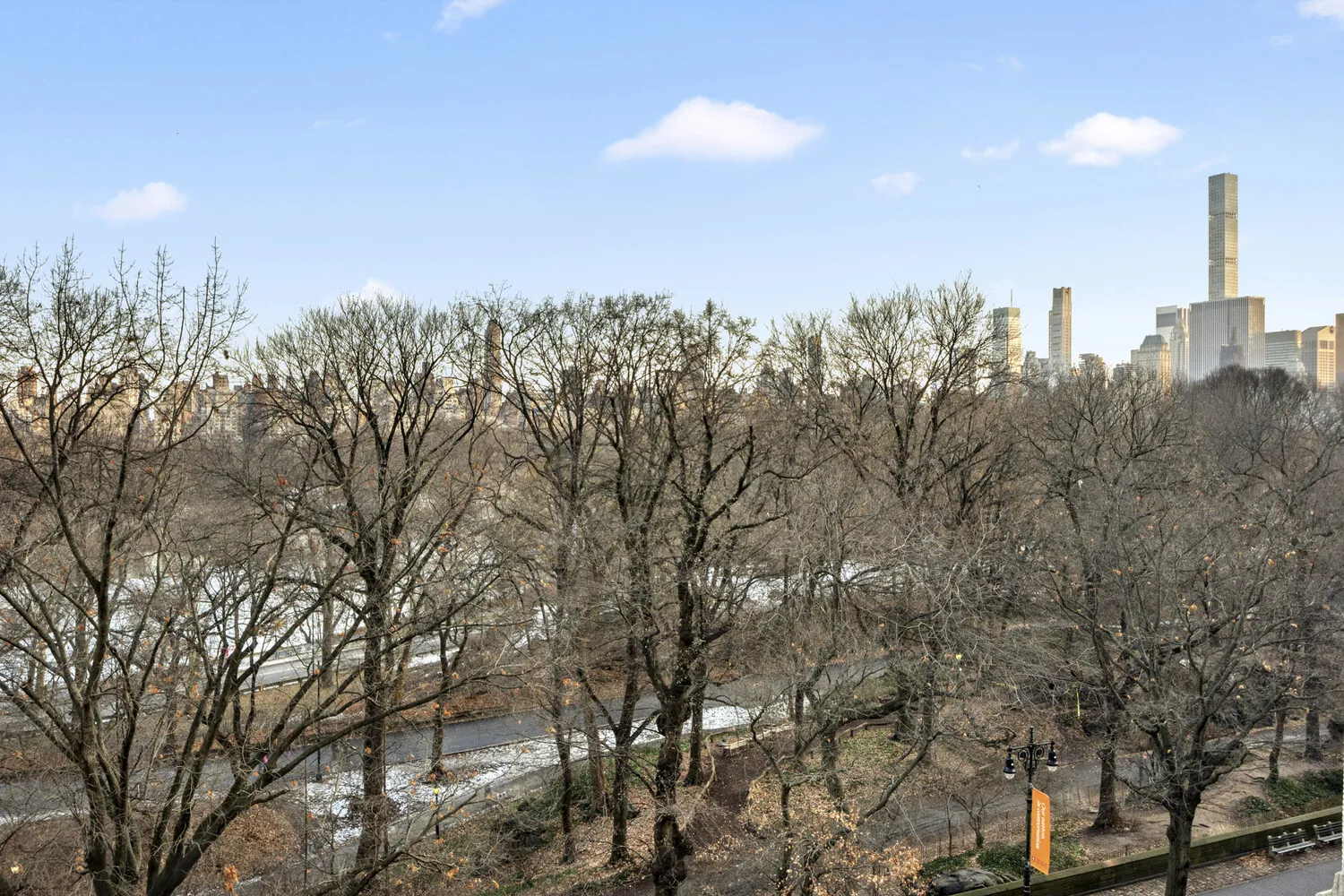 135 Central Park W 5nc, New York City, New York 10023, 4 Bedrooms Bedrooms, 9 Rooms Rooms,6 BathroomsBathrooms,Residential Lease,For Rent,CENTRAL,RLS20068961 135 Central Park W 5nc, New York City, New York 10023, 4 Bedrooms Bedrooms, 9 Rooms Rooms,6 BathroomsBathrooms,Residential Lease,For Rent,CENTRAL,RLS20068961