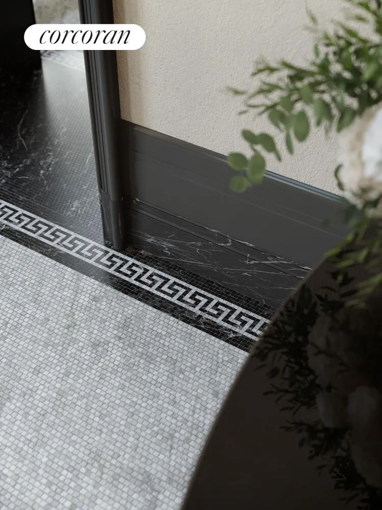 175 5th Avenue 6north, New York City, New York 10010, 4 Bedrooms Bedrooms, 9 Rooms Rooms,5 BathroomsBathrooms,Residential,For Sale,5TH,RLS20068974 175 5th Avenue 6north, New York City, New York 10010, 4 Bedrooms Bedrooms, 9 Rooms Rooms,5 BathroomsBathrooms,Residential,For Sale,5TH,RLS20068974