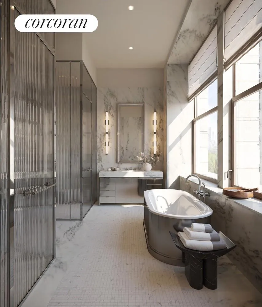 175 5th Avenue 6north, New York City, New York 10010, 4 Bedrooms Bedrooms, 9 Rooms Rooms,5 BathroomsBathrooms,Residential,For Sale,5TH,RLS20068974 175 5th Avenue 6north, New York City, New York 10010, 4 Bedrooms Bedrooms, 9 Rooms Rooms,5 BathroomsBathrooms,Residential,For Sale,5TH,RLS20068974