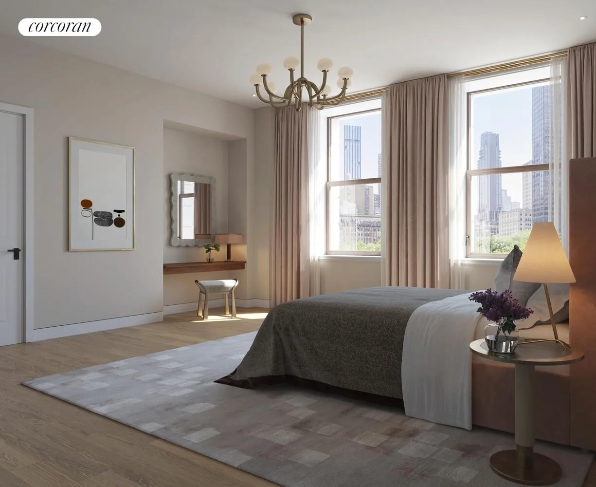 175 5th Avenue 6north, New York City, New York 10010, 4 Bedrooms Bedrooms, 9 Rooms Rooms,5 BathroomsBathrooms,Residential,For Sale,5TH,RLS20068974 175 5th Avenue 6north, New York City, New York 10010, 4 Bedrooms Bedrooms, 9 Rooms Rooms,5 BathroomsBathrooms,Residential,For Sale,5TH,RLS20068974