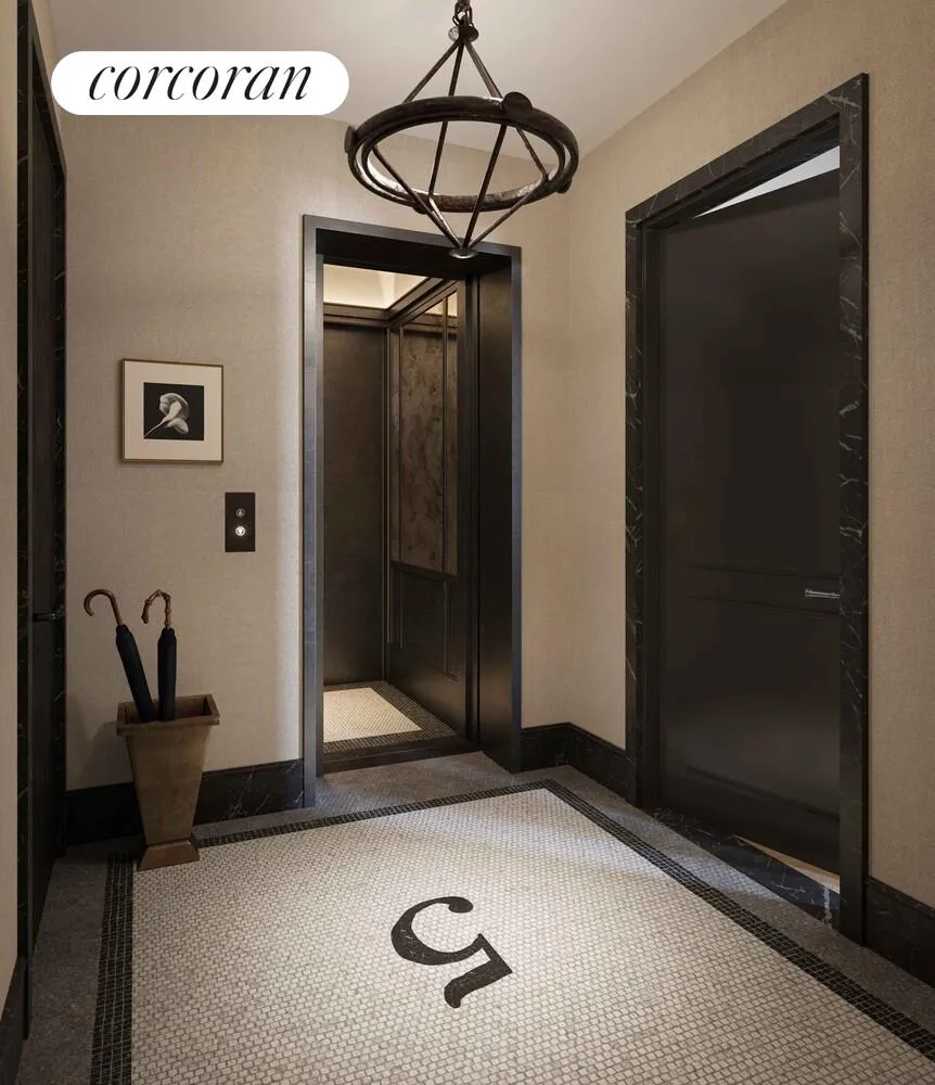 175 5th Avenue 6north, New York City, New York 10010, 4 Bedrooms Bedrooms, 9 Rooms Rooms,5 BathroomsBathrooms,Residential,For Sale,5TH,RLS20068974 175 5th Avenue 6north, New York City, New York 10010, 4 Bedrooms Bedrooms, 9 Rooms Rooms,5 BathroomsBathrooms,Residential,For Sale,5TH,RLS20068974