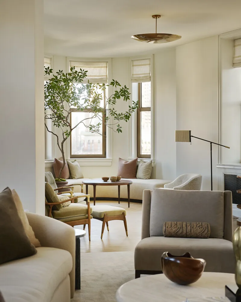 175 5th Avenue 6north, New York City, New York 10010, 4 Bedrooms Bedrooms, 9 Rooms Rooms,5 BathroomsBathrooms,Residential,For Sale,5TH,RLS20068974 175 5th Avenue 6north, New York City, New York 10010, 4 Bedrooms Bedrooms, 9 Rooms Rooms,5 BathroomsBathrooms,Residential,For Sale,5TH,RLS20068974