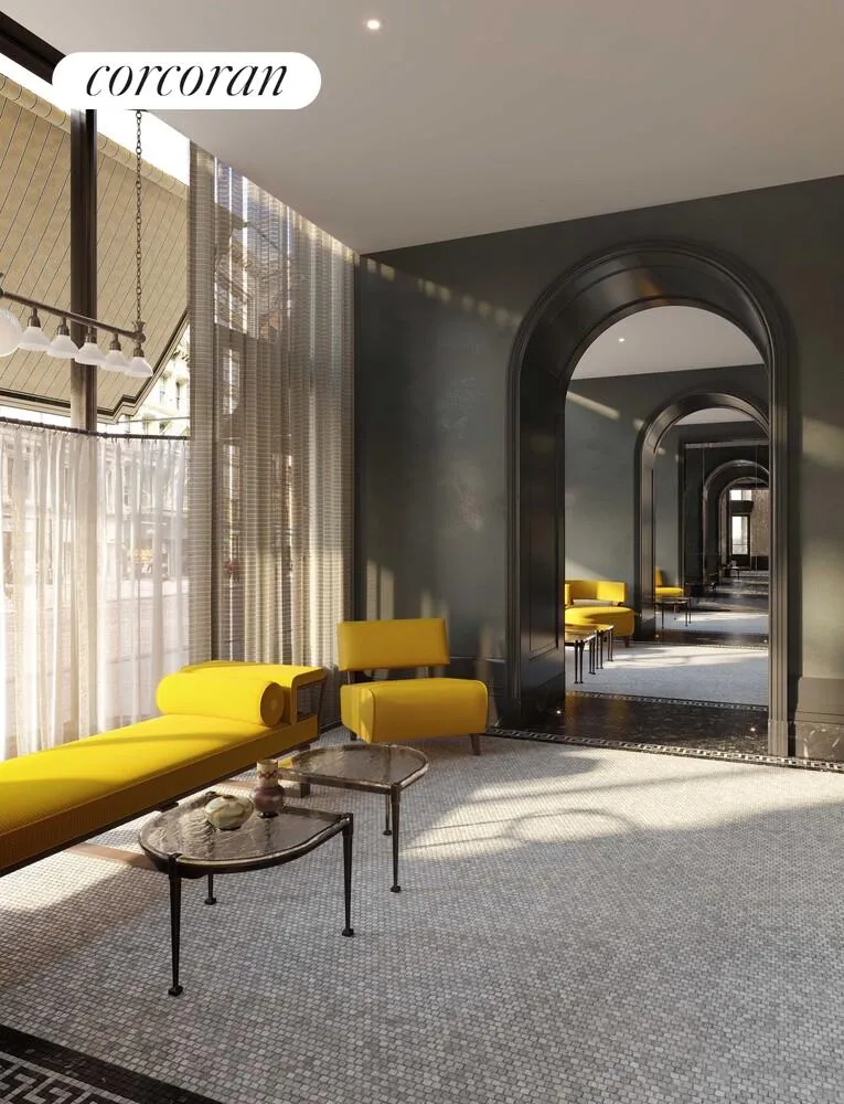 175 5th Avenue 6north, New York City, New York 10010, 4 Bedrooms Bedrooms, 9 Rooms Rooms,5 BathroomsBathrooms,Residential,For Sale,5TH,RLS20068974 175 5th Avenue 6north, New York City, New York 10010, 4 Bedrooms Bedrooms, 9 Rooms Rooms,5 BathroomsBathrooms,Residential,For Sale,5TH,RLS20068974