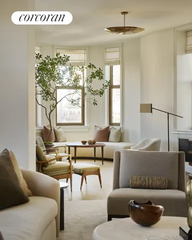 175 5th Avenue 6north, New York City, New York 10010, 4 Chambres Chambres, 9 Chambres Chambres,5 Salle de bainSalle de bain,Residential,For Sale,5TH,RLS20068974