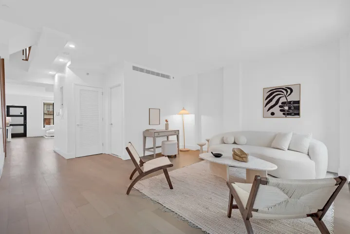 133 BEACH 116TH Street, New York City, NY 11694