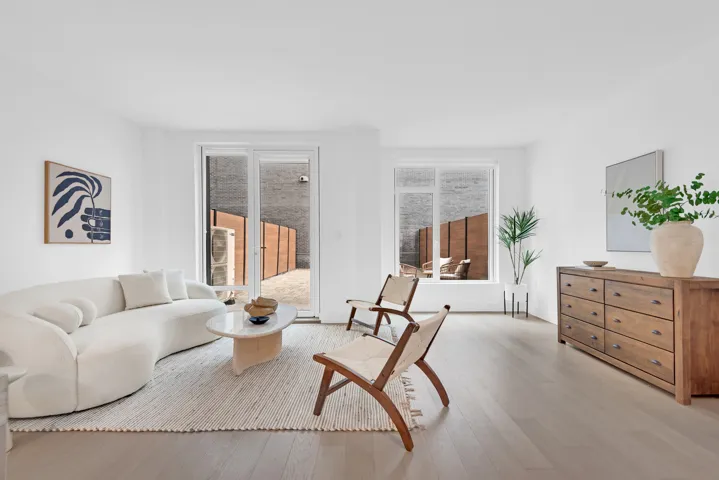 133 BEACH 116TH Street, New York City, NY 11694