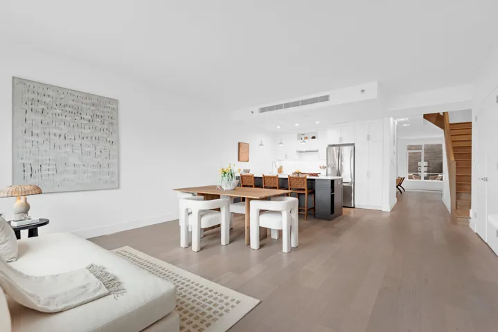 133 BEACH 116TH Street, New York City, NY 11694