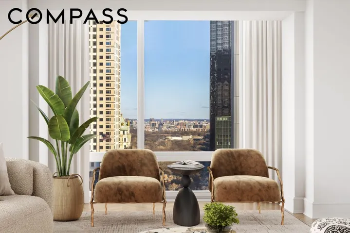 641 5th Avenue, New York City, NY 10022
