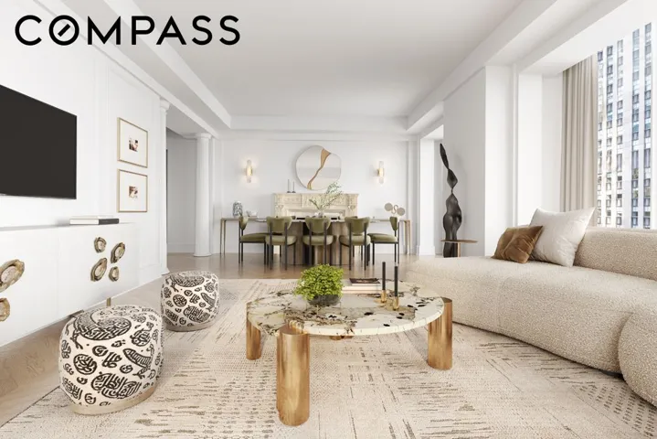 641 5th Avenue, New York City, NY 10022