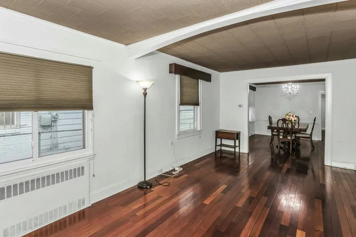 148-28 87TH Avenue, New York City, NY 11435