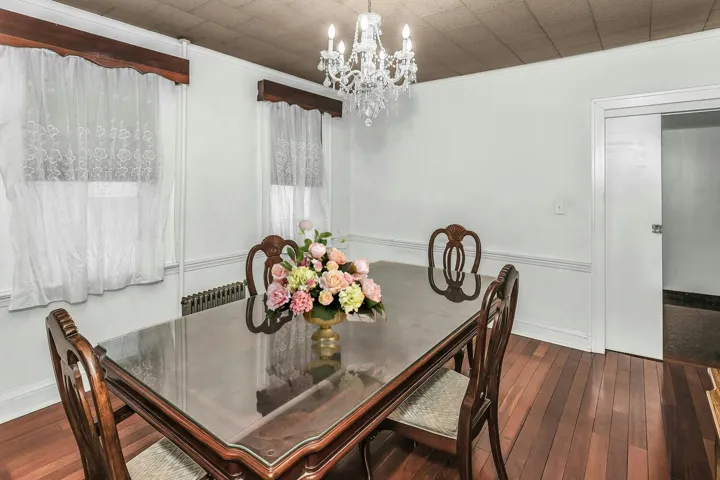 148-28 87TH Avenue, New York City, NY 11435