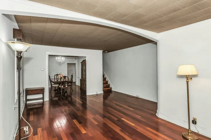 148-28 87TH Avenue, New York City, NY 11435