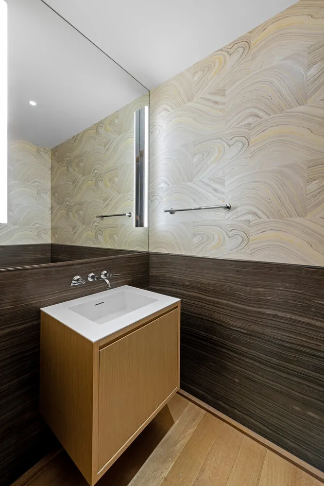 71 Reade Street 2b, New York City, New York 10007, 3 Bedrooms Bedrooms, 7 Rooms Rooms,4 BathroomsBathrooms,Residential Lease,For Rent,READE,RLS20069239 71 Reade Street 2b, New York City, New York 10007, 3 Bedrooms Bedrooms, 7 Rooms Rooms,4 BathroomsBathrooms,Residential Lease,For Rent,READE,RLS20069239