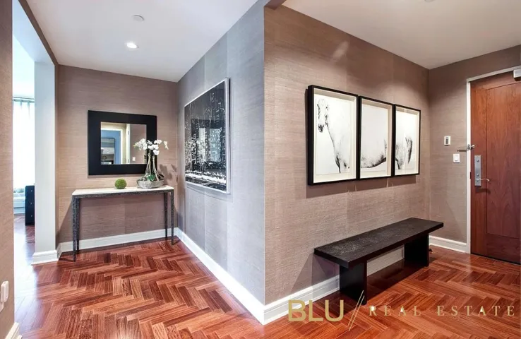 240 Riverside Boulevard, New York City, NY 10069