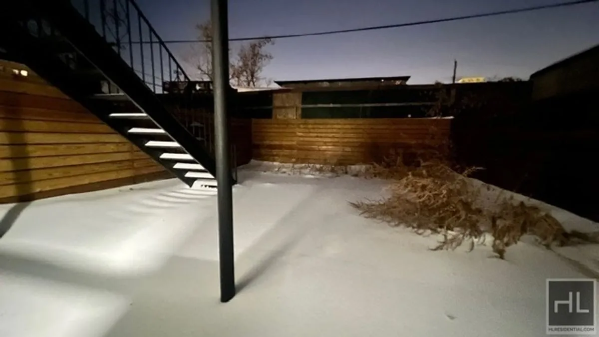 752 Lincoln Avenue Basement, New York City, New York 11208, 3 Bedrooms Bedrooms, 5 Rooms Rooms,1 BathroomBathrooms,Residential Lease,For Rent,Lincoln,RLS20069438 752 Lincoln Avenue Basement, New York City, New York 11208, 3 Bedrooms Bedrooms, 5 Rooms Rooms,1 BathroomBathrooms,Residential Lease,For Rent,Lincoln,RLS20069438