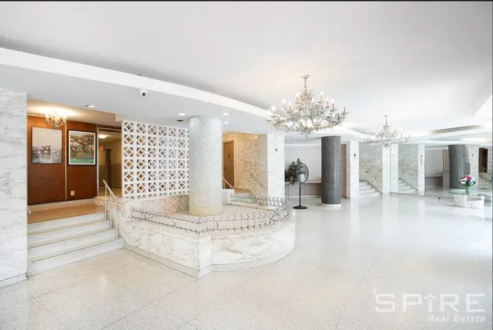 1655 Flatbush Avenue B-711, New York City, New York 11210, 1 Bedroom Bedrooms, 3 Rooms Rooms,1 BathroomBathrooms,Residential,For Sale,Flatbush,RLS20069486