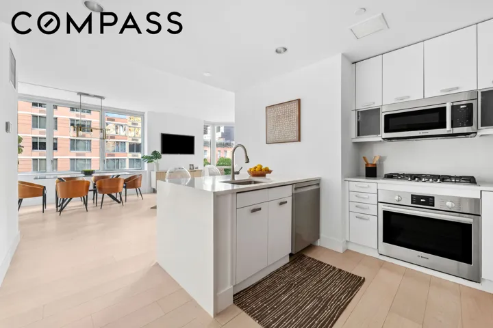 225 E 34th Street, New York City, NY 10016