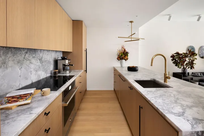 349 W 51ST Street, New York City, NY 10019
