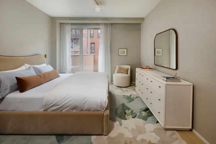 349 W 51ST Street, New York City, NY 10019
