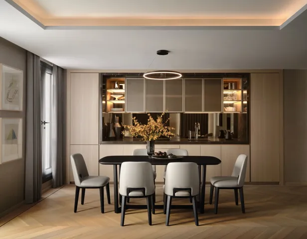 685 5TH Avenue, New York City, NY 10022